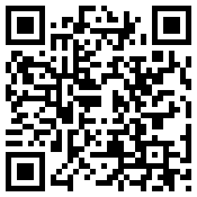 qrcode für TUCANO BFM1112-B