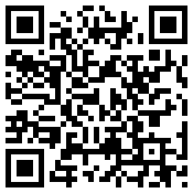qrcode für TUCANO BFM1314-Z