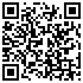 qrcode für TUCANO BDA1314-BK