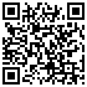 qrcode für TUCANO BFTMB16-B