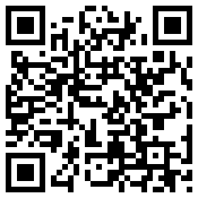 qrcode für Wieland 71.353.2435.0 enclosure top BAS GOT GG 24 M32 A0