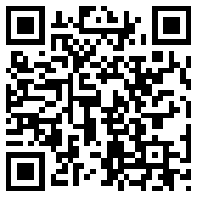 qrcode für Vogels 7234090