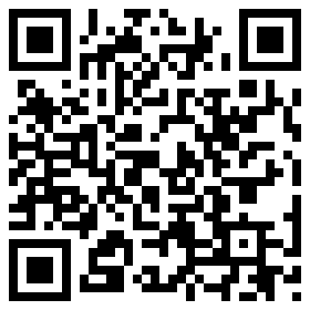 qrcode für Vogels 7232040