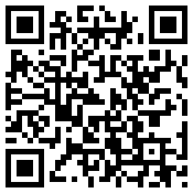 qrcode für Norka 4396804421-26000lm