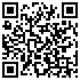 qrcode für TECHNAXX 4607
