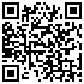 qrcode für Norka 4396804481-26000lm
