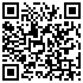 qrcode für Vogels 7364000