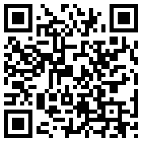 qrcode für Vogels 7368000