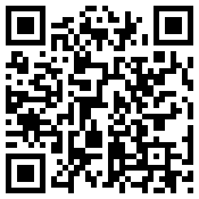 qrcode für Vogels 7368100