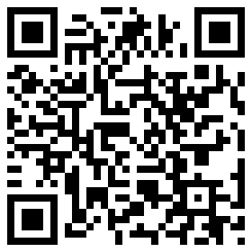 qrcode für Vogels 7368150