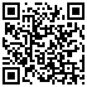 qrcode für TECHNAXX 4807