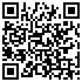 qrcode für TECHNAXX 4875