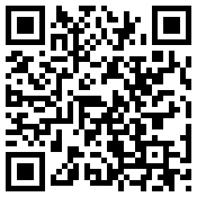 qrcode für Vogels 7369100
