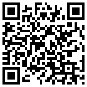 qrcode für Vogels 7045000