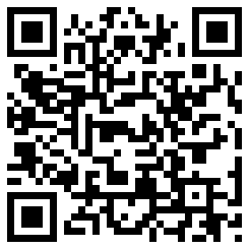 qrcode für Vogels 7047000