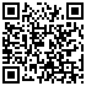 qrcode für Vogels 7291450