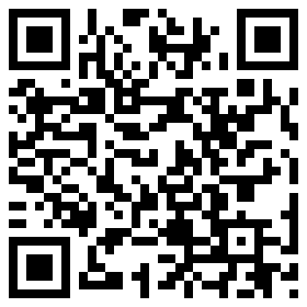 qrcode für Vogels 7224224