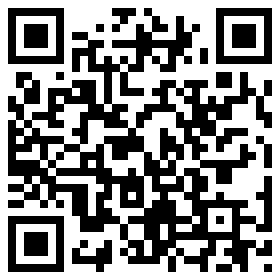 qrcode für Vogels 7224080