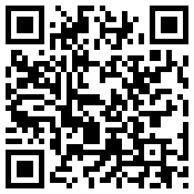 qrcode für Vogels 7291440