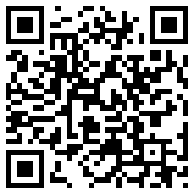 qrcode für Vogels 7224304