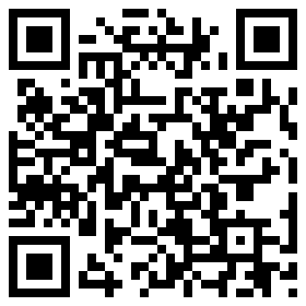 qrcode für Vogels 7020404