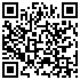 qrcode für Lappkabel UNITRONIC/LIYY/5X0,1 - Lapp Unitronic LiYY 5x0 14 ² shielded data cable DIN color code