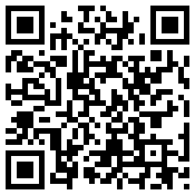 qrcode für Norka 4384803421-5300lm LED luminaire 5300lm PMMA impact-resistant