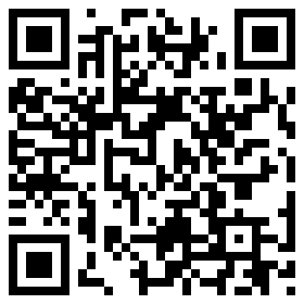qrcode für Norka 4384803421-6600lm LED luminaire 840/4000K PMMA impact-resistant