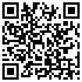 qrcode für Intel NVCPEHWR002G2