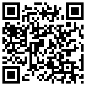 qrcode für Norka 4384803481-5300lm LED luminaire 840/4000K PC impact-resistant