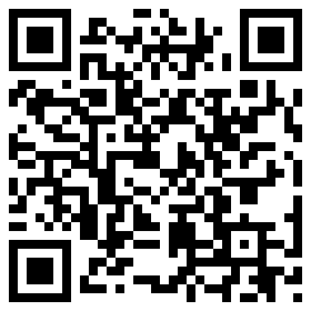 qrcode für Norka 4384804421-5300lm LED luminaire 840/4000K PMMA impact-resistant