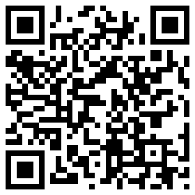 qrcode für Norka 4384804421-6600lm LED luminaire 840/4000K PMMA impact-resistant