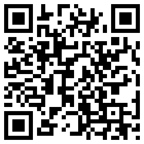 qrcode für Norka 4386802421-11500lm LED luminaire 1500-11500lm PMMA impact-resistant 840/4000K