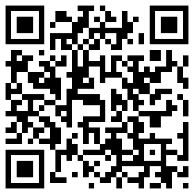 qrcode für Vogels 7225150