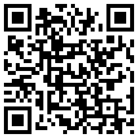 qrcode für Logitech 920-002509