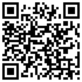 qrcode für Performance in Lighting GmbH 3114500