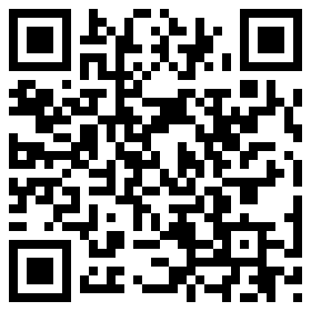 qrcode für Logitech 920-002501