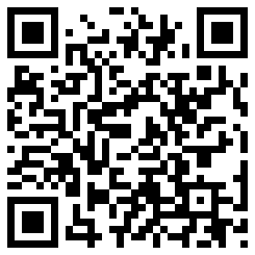 qrcode für Norka 4386802421-13000lm LED luminaire 13000lm PMMA impact-resistant