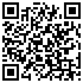 qrcode für Logitech 920-002492