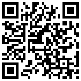 qrcode für PANORAMA ANTENNAS CA-TP-SJ