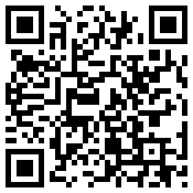 qrcode für Trilux 8857240