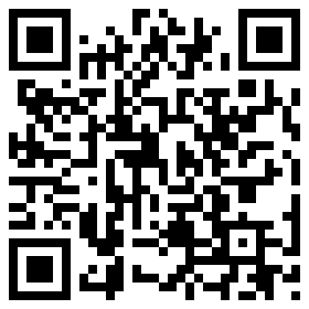 qrcode für Honeywell SVC1602G-5LC5