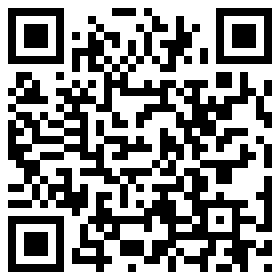 qrcode für Honeywell 7A250014