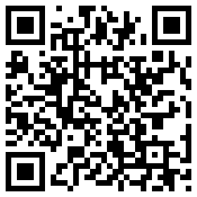 qrcode für Honeywell SVC3820-SG5N