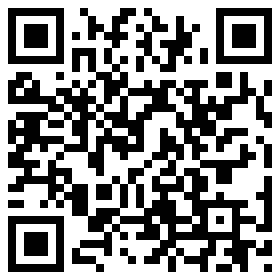 qrcode für Logitech 920-003748