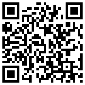 qrcode für Intel BX80616L3406