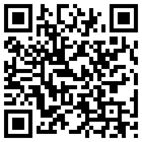 qrcode für ELO TOUCH SYSTEMS E230864