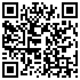 qrcode für Intel VROCISSDMOD