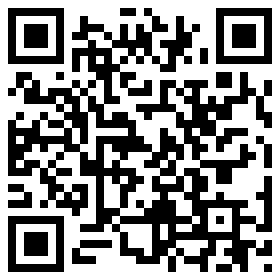 qrcode für Intel VROCPREMMOD