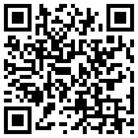 qrcode für Intel BX80684E2124G